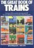 Hollingsworth, Brian / Cook, Arthur - The Great Book of Trains