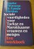 Wienese, Ineke en Familie Arslan - Sociale vaardigheden voor Turkse en Marokkaanse vrouwen en meisjes Een werkboek