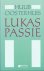 Oosterhuis, Huub - Lukas Passie