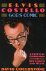 Elvis Costello - God's Comic