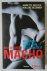 Min of meer macho / druk 1