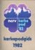 Kerkepadgids 1982