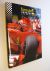 Formule1 Jaarboek 200-2001