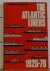 the Atlantic liners 1925 - ...