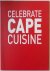 Celebrate Cape Cuisine of S...