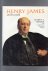 Henry James and his World, ...