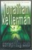Kellerman, Jonathan - The conspiracy club