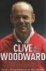 Woodward, Clive - Winning!   The Story Of England'S Rise To Rugby World Cup Glory
