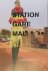 Station Gare Mali : un exem...