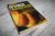 Dick Francis / DOODGEVERFD