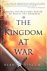 The Kingdom at War / Using ...