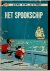 Remacle,M. - Ouwe Niek en Zwartbaard 10 het spookschip