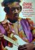 Original Hendrix,guide to g...
