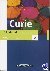 Curie / Vwo 2 / deel Inform...