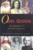 Odd Gods (New Religions  th...