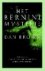 Het Bernini Mysterie