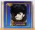 Prince ‎– Best Ballads