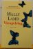Lamb, Wally - vleugelslag