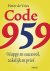 Code 959 . ( Happy en succe...
