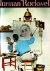 The best of Norman Rockwell
