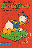 Donald Duck 1969 nr. 15 , 1...