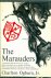 Ogburn, Charlton (Jr.) - The Marauders