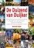 Hubrecht Duijker - Duizend van Duijker