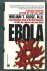 Close, William T. - Ebola