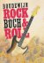 Buch, B. - Rock 'n' roll