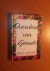 Lessin, Roy - Overvloed van genade