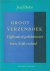 Groot verzenboek / druk 1