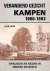 Ultee  J.M. W. - Veranderd  gezicht  KAMPEN 1900-1983