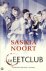 Noort, Saskia - De eetclub