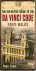 Peter Caine - Definitive Guide to the DA Vinci Code / Paris walks
