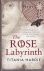 Hardie, Titania - The Rose Labyrith