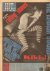 HITWEEK 1966 nr. 04, 14  ok...