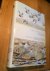 Kirwan, Boyla, Castell, Demirci eva - The Birds of Turkey