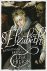 Hilton, Lisa - Elizabeth / Renaissance Prince / A Biography