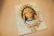 Charakter Puppen Album 4