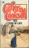 Cookson, Catherine - The tide of life
