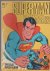  - Superman Batman en Robin album