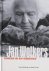 Jan Wolkers - hommage aan e...