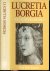 Lucretia Borgia - Dochter V...