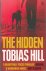Hill, Tobias - Hidden, The