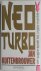 Neo Turbo Van yuppie-speak ...
