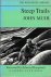 MUIR, JOHN  Edward Hoagland (foreword) - Steep Trails