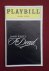 playbill, december 1999, vo...