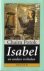 Isabel  en andere verhalen