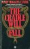 Cradle Will Fall, The