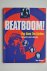 Beatboom - Pop goes the Six...